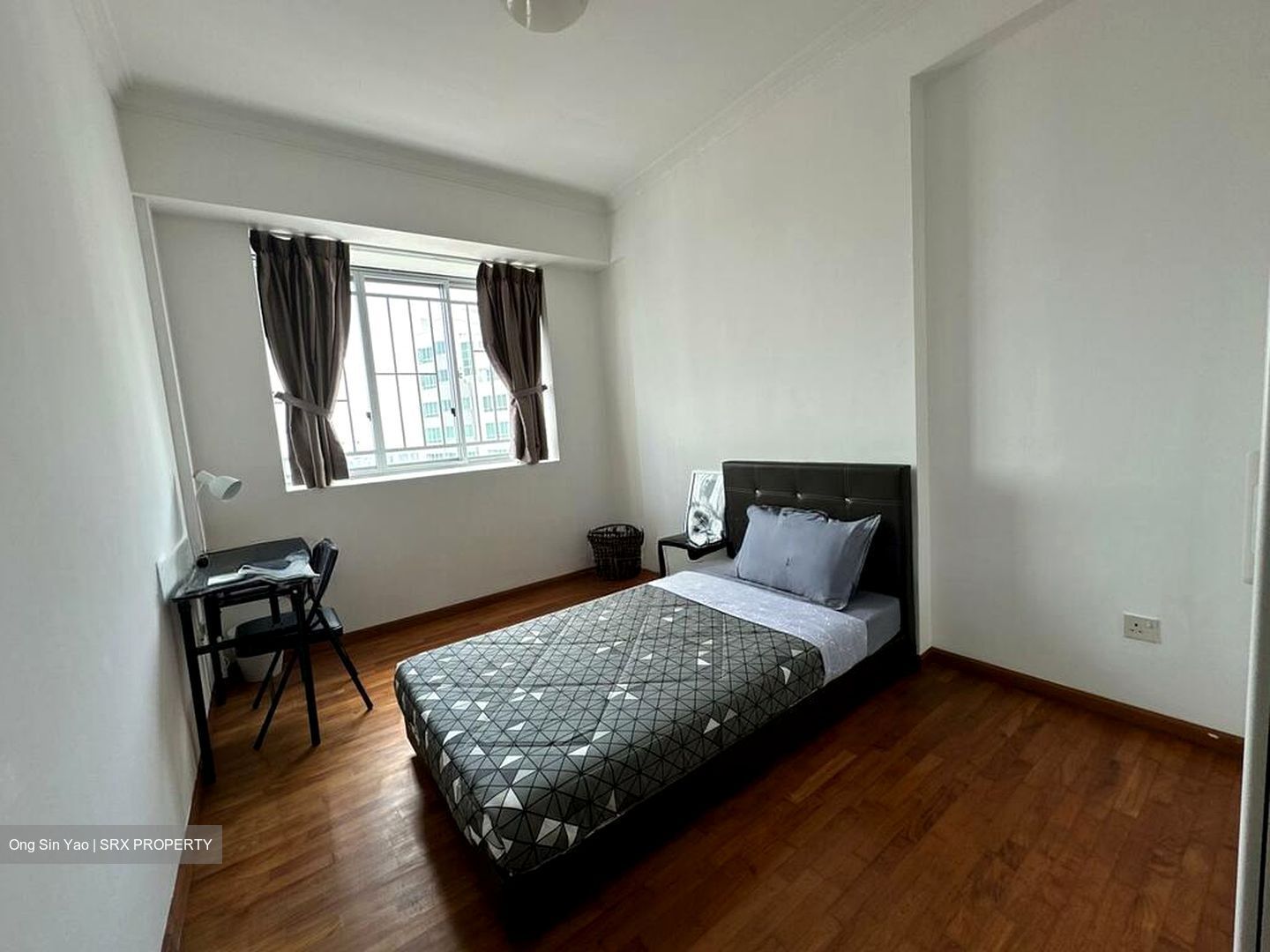 Bishan Loft (D20), Condominium #571372391